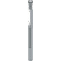 bosch_2608586797_3