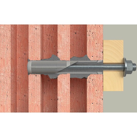 fischer_41902_5