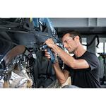 bosch_06019l2000_6