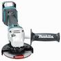makita_dga514zju
