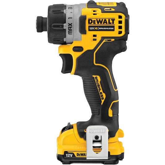 dewalt_dcf601d2_qw