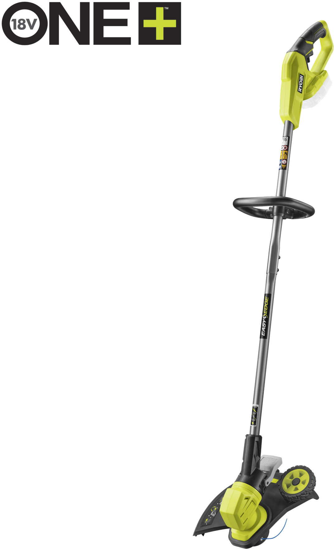 Ryobi