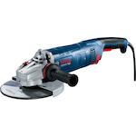 bosch_06018c2300