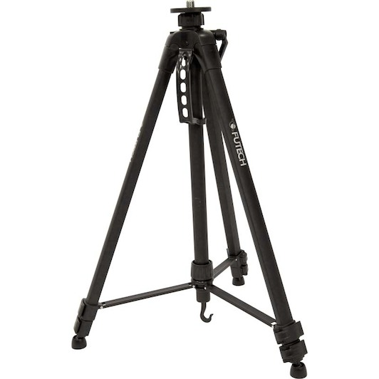 futech_092180