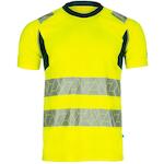 synq_304wa2mt3746xl