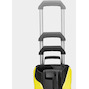 karcherhomegarden_13247000_3