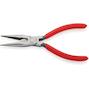 knipex_928905_2