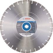 bosch_2608602605