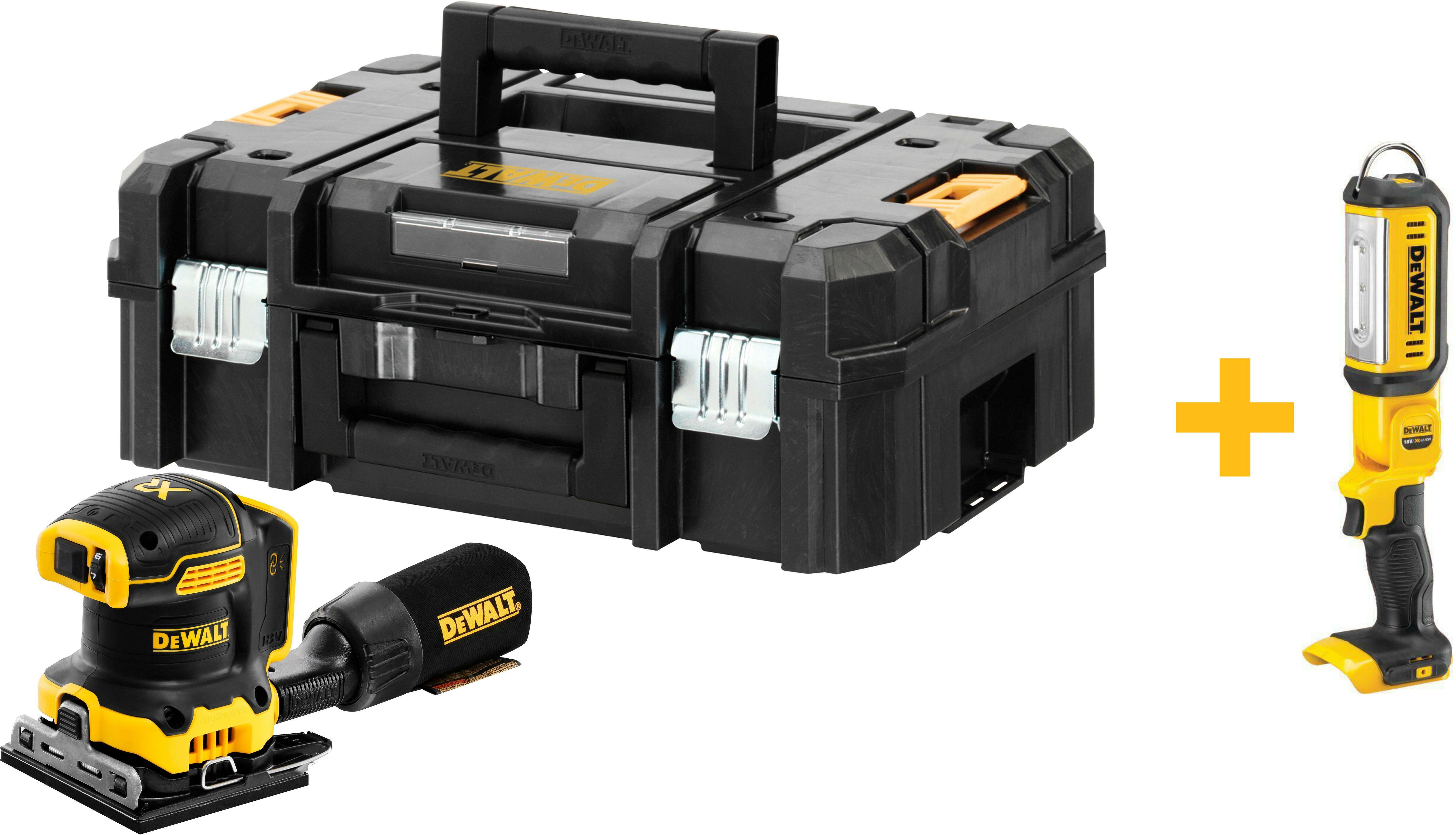 dewalt_dcw200nt_xj