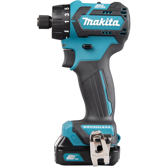 makita_df032dsaj