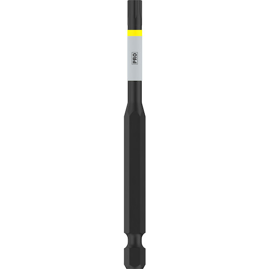 bosch_2608522537_3