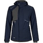 synq_757wa2l2u7302xl