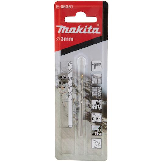 makita_e_06351