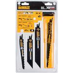 dewalt_dt99551_qz