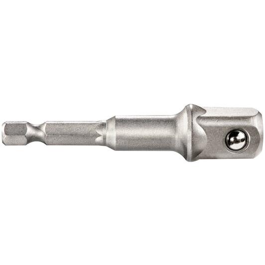 metabo_628838000