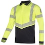 sioen_742aa2mf40652xl