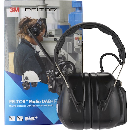 3m_peltor_7100113507_5