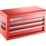 facom_btc3ta