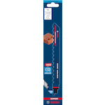 bosch_2608900414_2