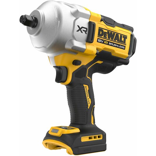 dewalt_dcf961n_xj