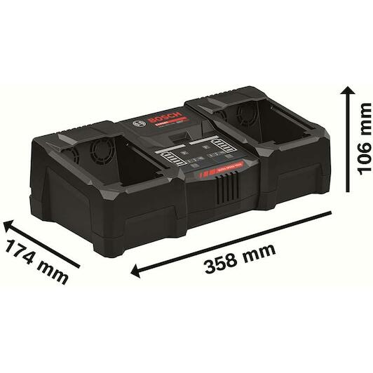 bosch_1600a02yg5_6