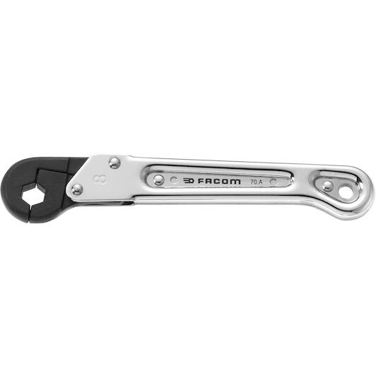 facom_70a10