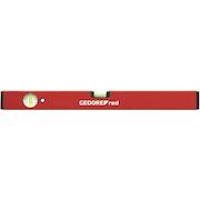 gedorered_3301436