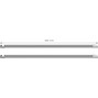 bosch_2607018012_3
