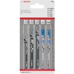 bosch_2608667857