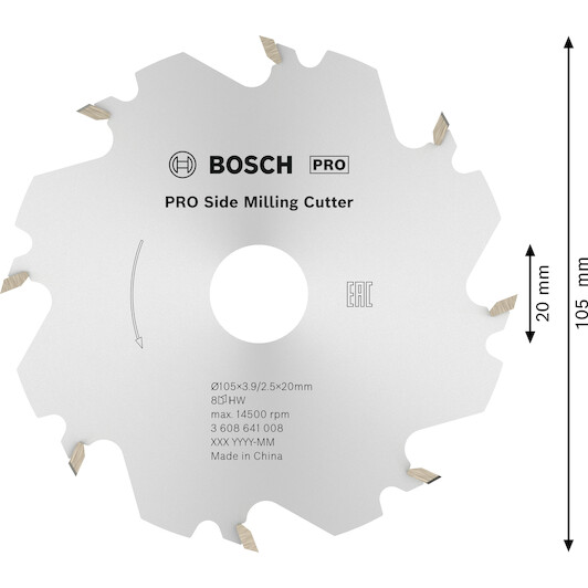 bosch_3608641008_5