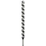 bosch_2608597651