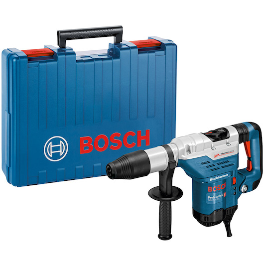 bosch_0615a5004j