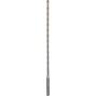 bosch_2608587834