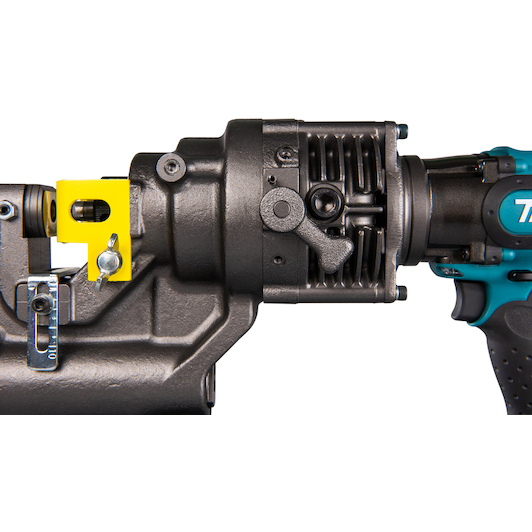 makita_dpp200zk