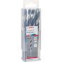 bosch_2608577273