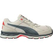 puma_900132546435_45