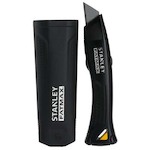 stanley_fmht10500_0