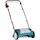 Catégorie Gardena scarificateur