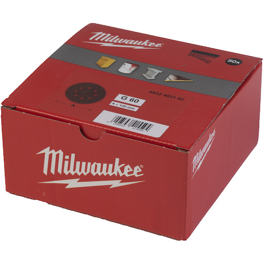milwaukee_4932492192