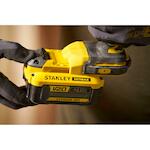 stanley_sfmcf910b_xj_15