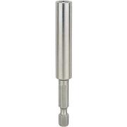 bosch_2609255901