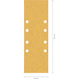bosch_2608901112_4