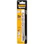 dewalt_dt6689_xj