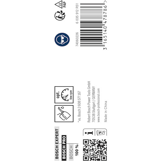 bosch_2608585593_3