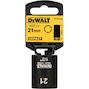 dewalt_dt7539_qz