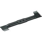 bosch_f016800494