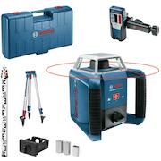 bosch_06159940jy