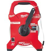milwaukee_48225360