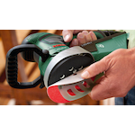 bosch_06033e4102_2