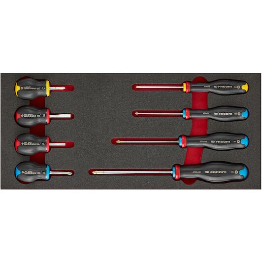 facom_modmat3pb